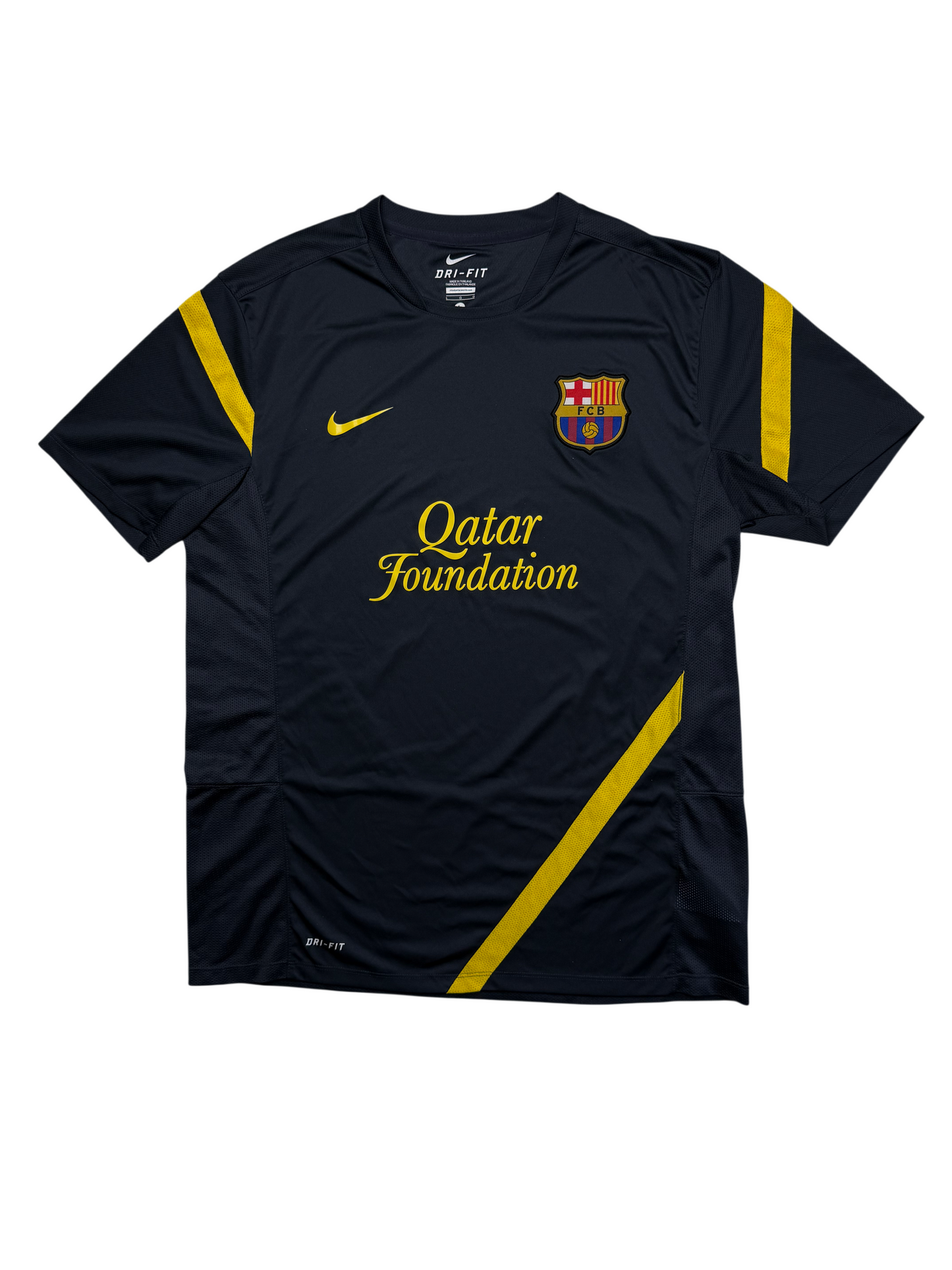 Barcelona Trikot Nike L