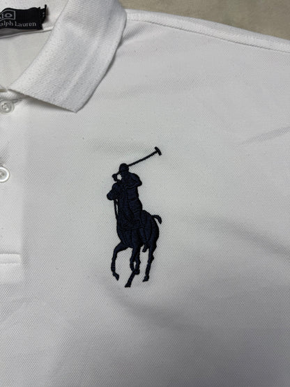 Polo Ralph Lauren Polohemd L