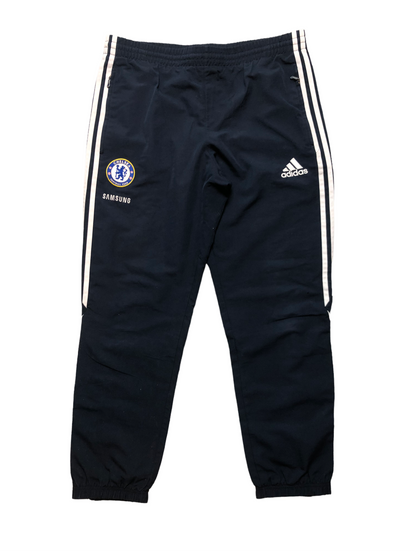 Chelsea Trackpants Adidas S