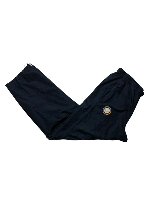 Inter Mailand Trackpants Nike L