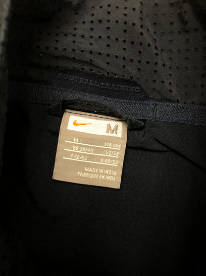 PSG Trackjacket Nike M