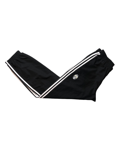 Juventus Turin Trackpants Adidas M