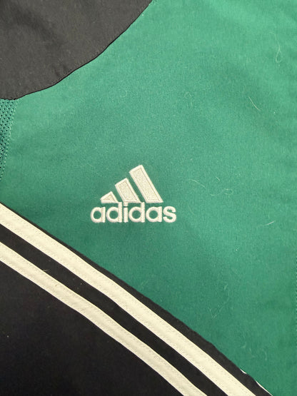 Saint Etienne Trackjacket Adidas L