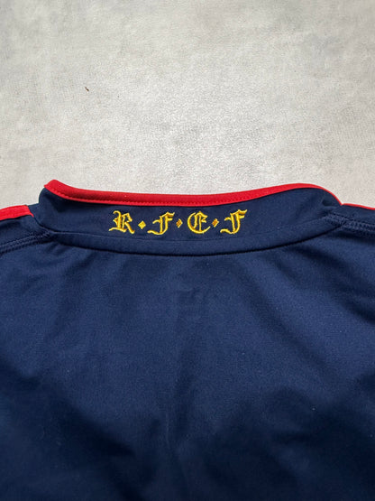 Spanien Trikot Adidas L
