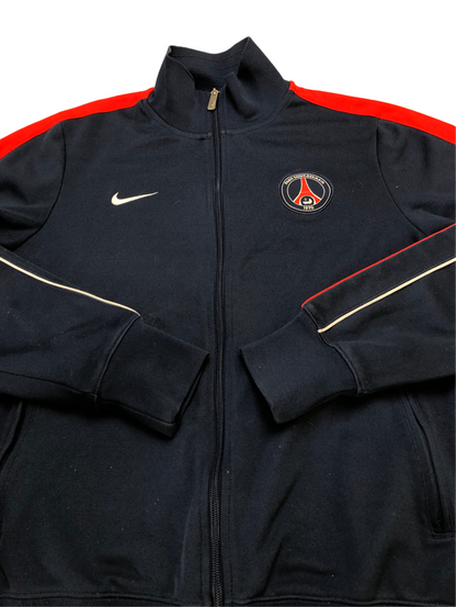 PSG Trackjacket Nike M