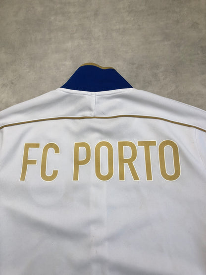 FC Porto Trackjacket Nike L