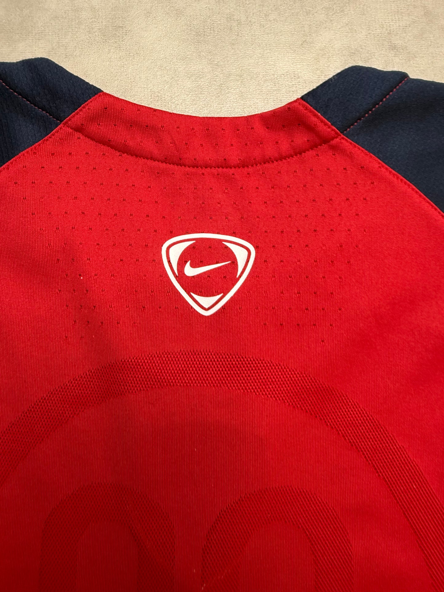 Arsenal Trikot Nike L