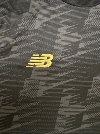 Liverpool Trikot New Balance L