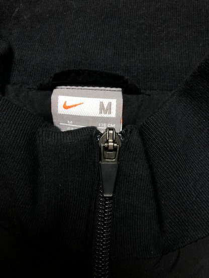 Juventus Turin Tracksuit Nike M