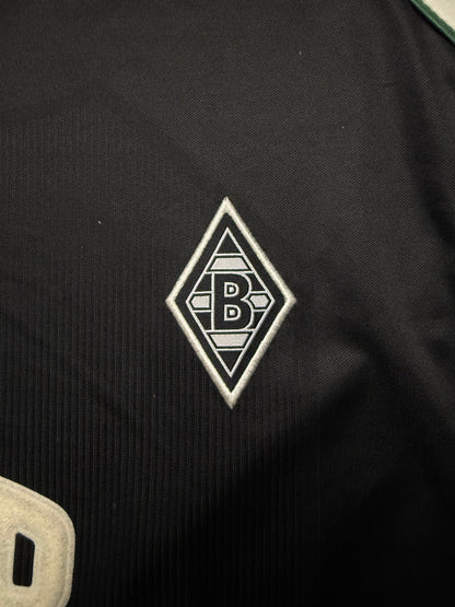 Borussia Mönchengladbach Trikot Reebok XL