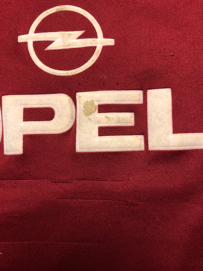 Bayern München Claudio Pizarro Trikot Adidas M