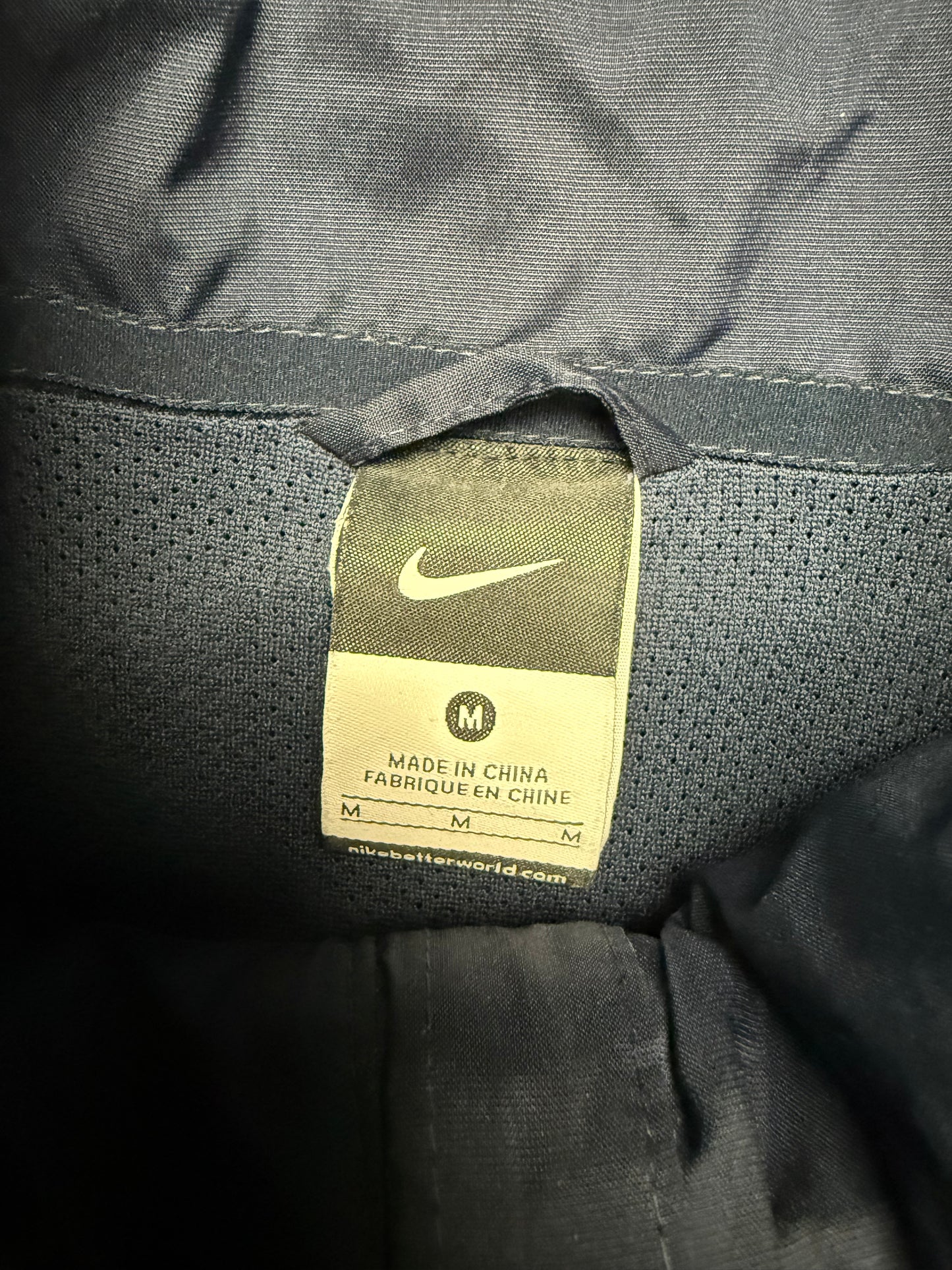 Arsenal Trackjacket Nike M
