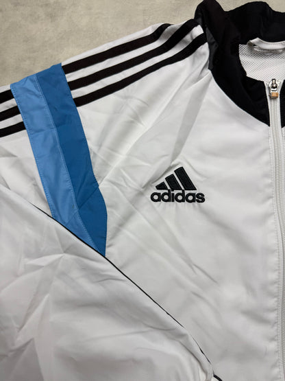 Argentinien Trackjacket Adidas L