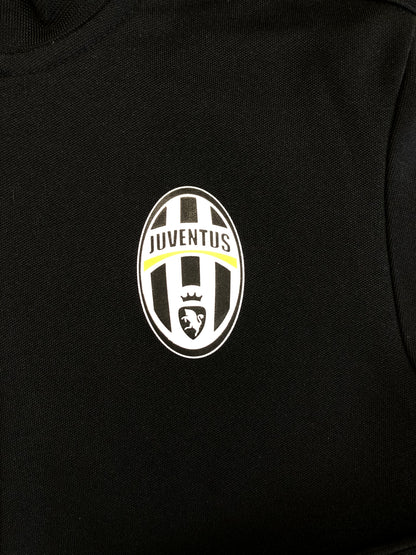 Juventus Turin Trackjacket Nike S