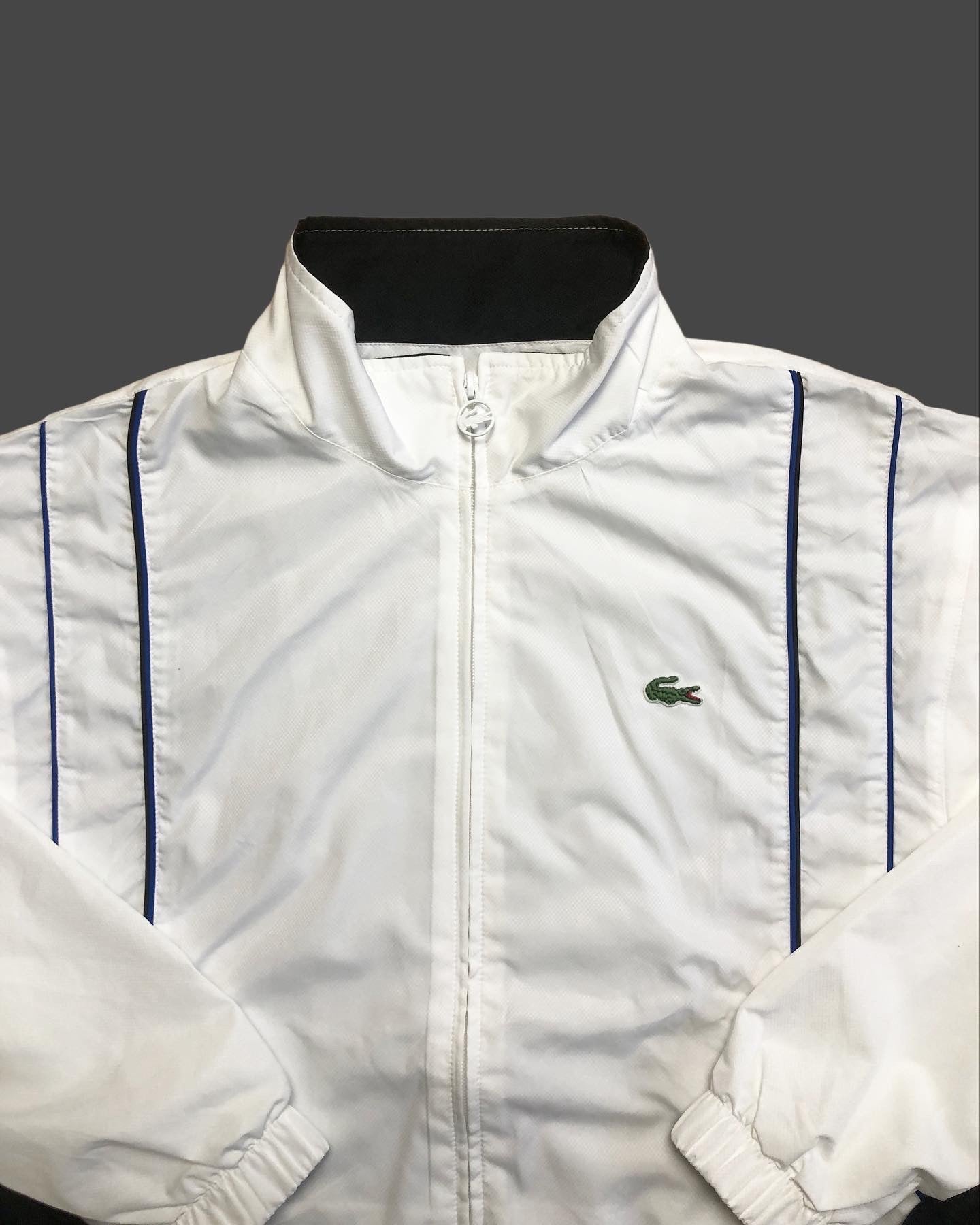 Lacoste Tracksuit L