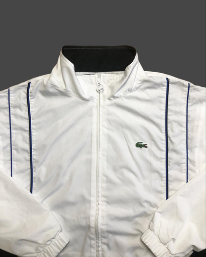 Lacoste Tracksuit L