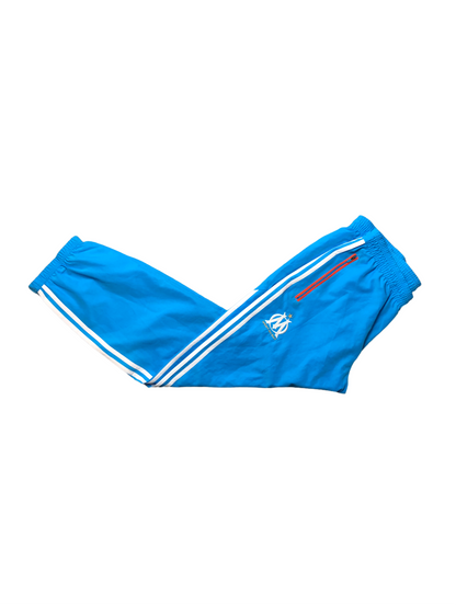 Olympique Marseille Trackpants Adidas L