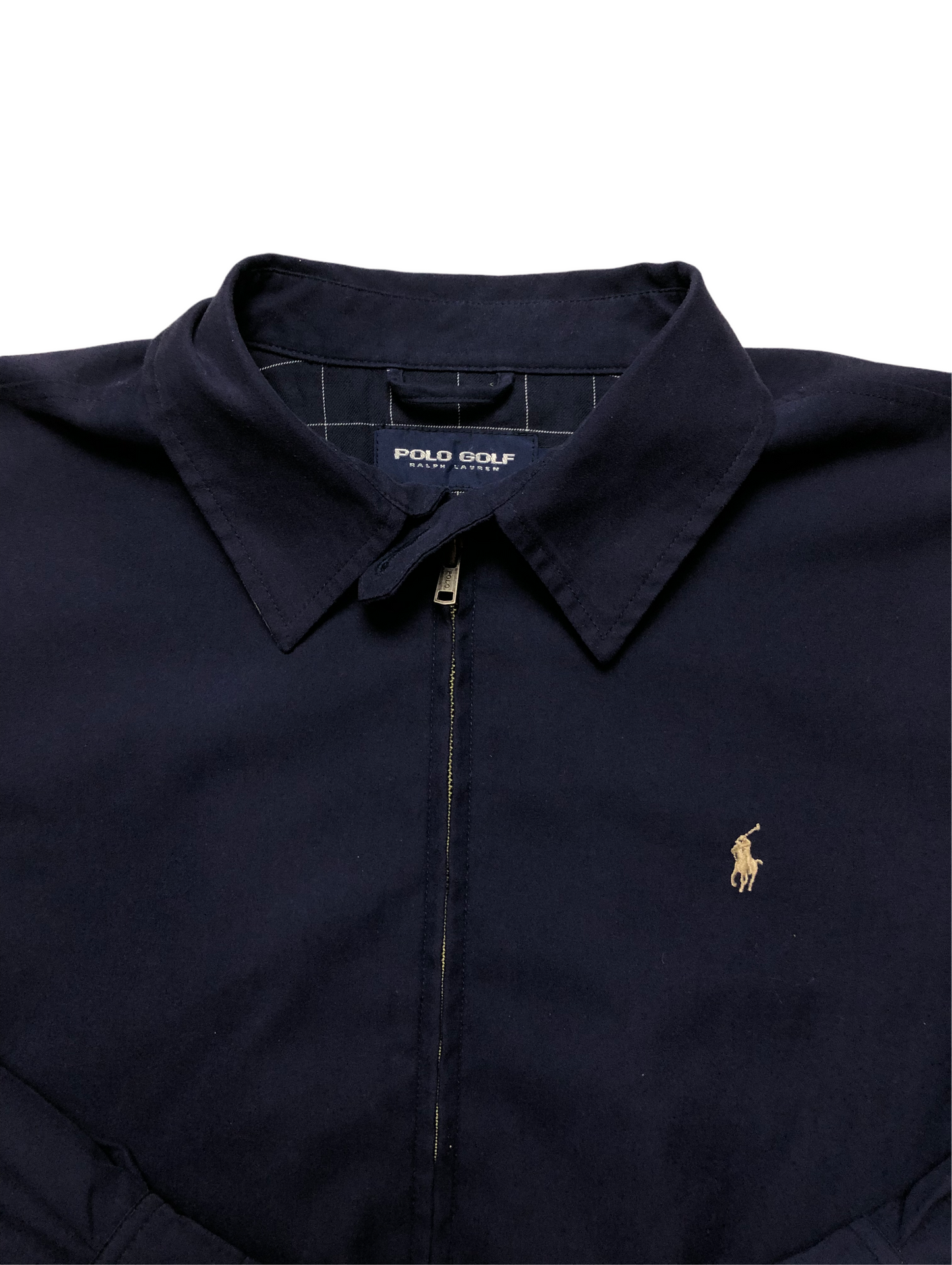 Polo Ralph Lauren Jacke L