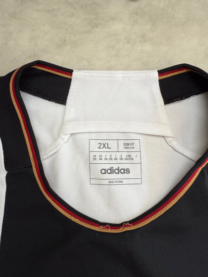 Deutschland DFB Trikot Adidas XXL