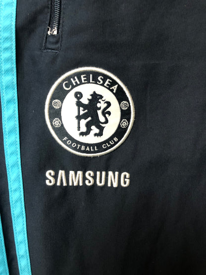 Chelsea Trackpants Adidas S