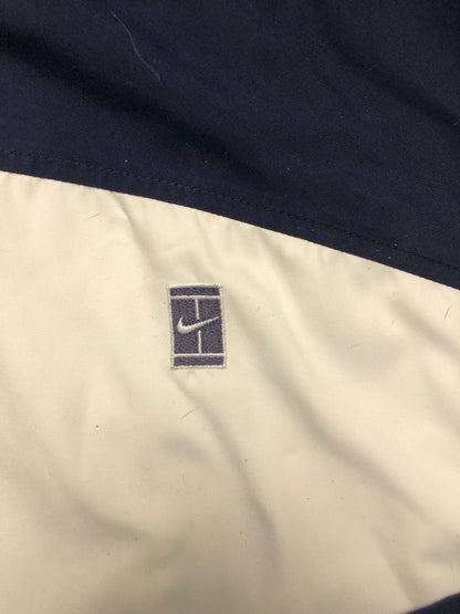 Nike Tracksuit XL