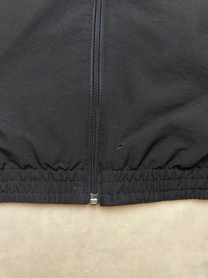 Italien Tracksuit Puma M
