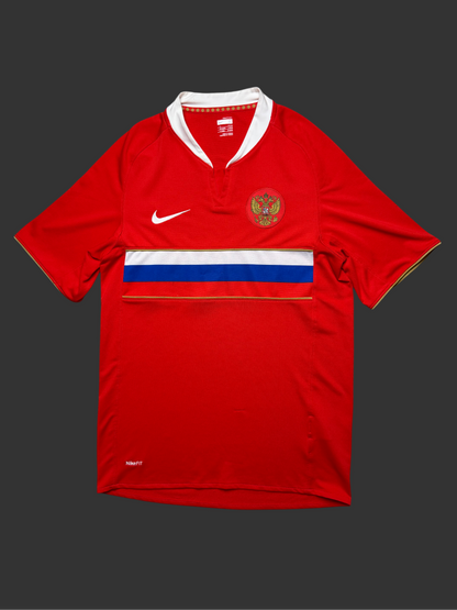 Russland Trikot Nike S