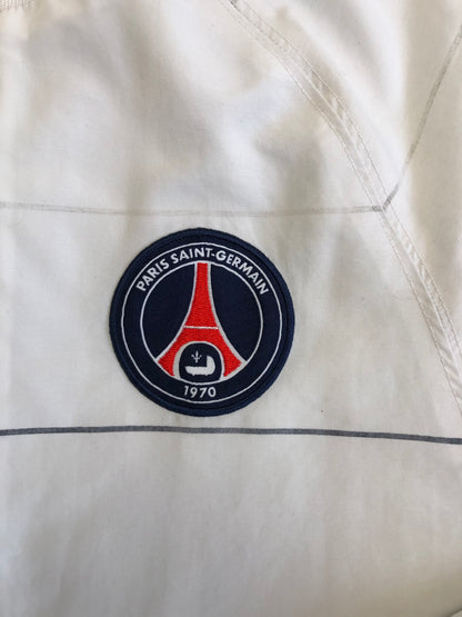 PSG Trackjacket Nike S