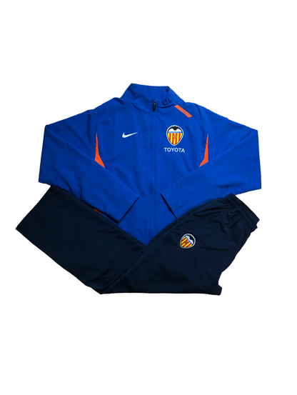 Valencia Tracksuit Nike M