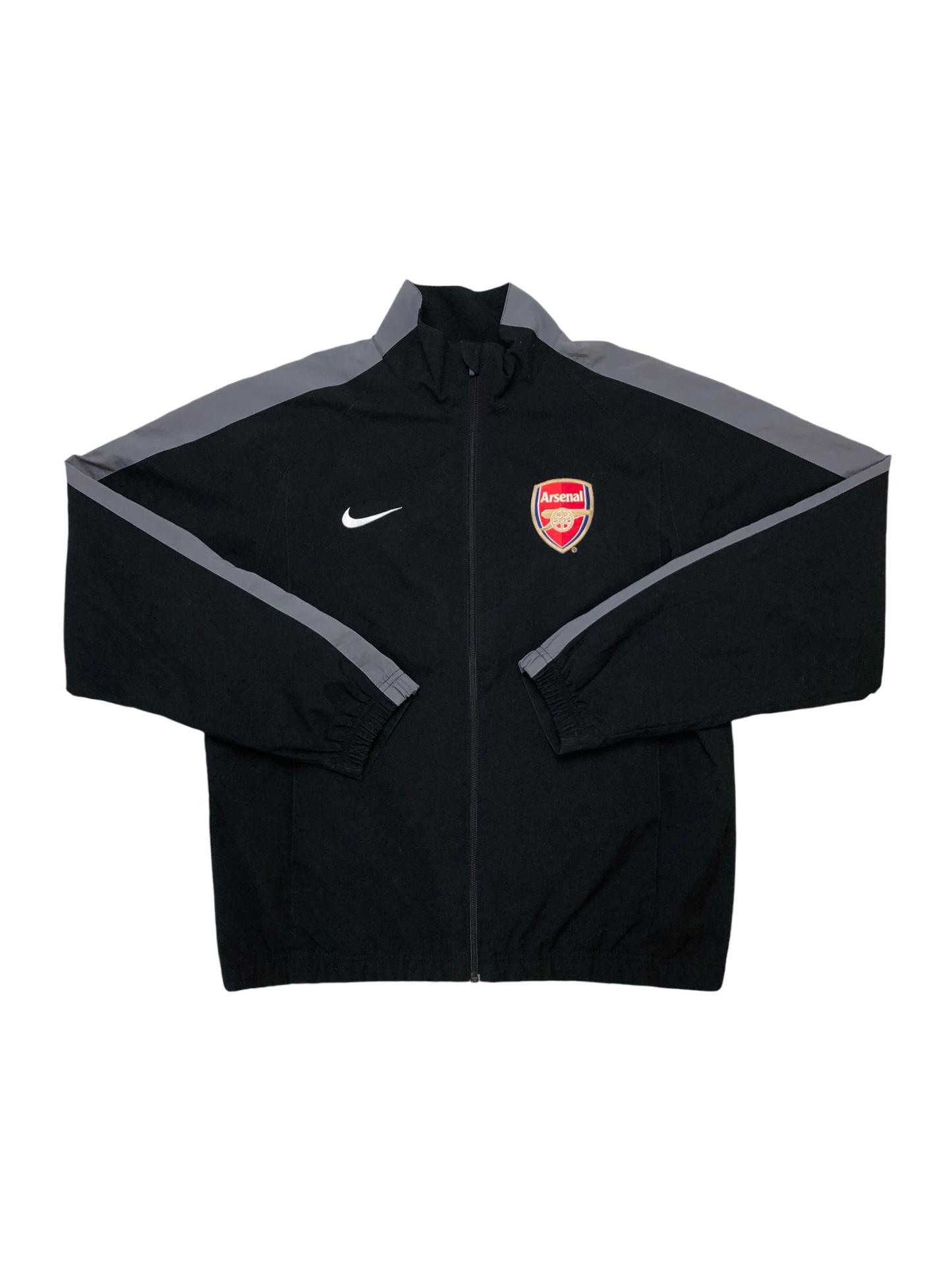 Arsenal Trackjacket Nike S