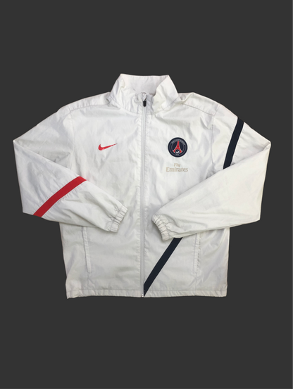 PSG Trackjacket Nike L