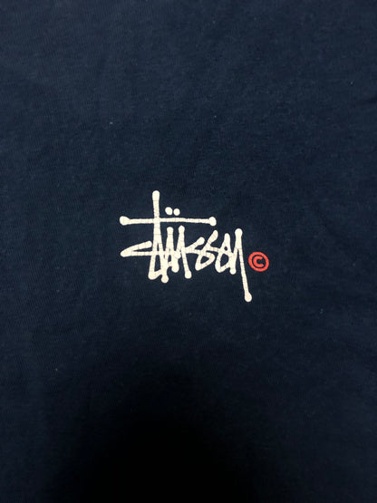 Stüssy T-Shirt M