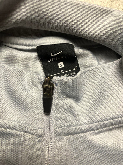 PSG Tracksuit Nike S