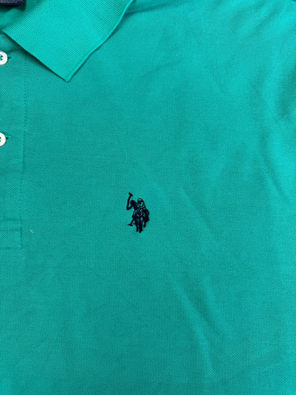 Polo Ralph Lauren Polohemd XXL
