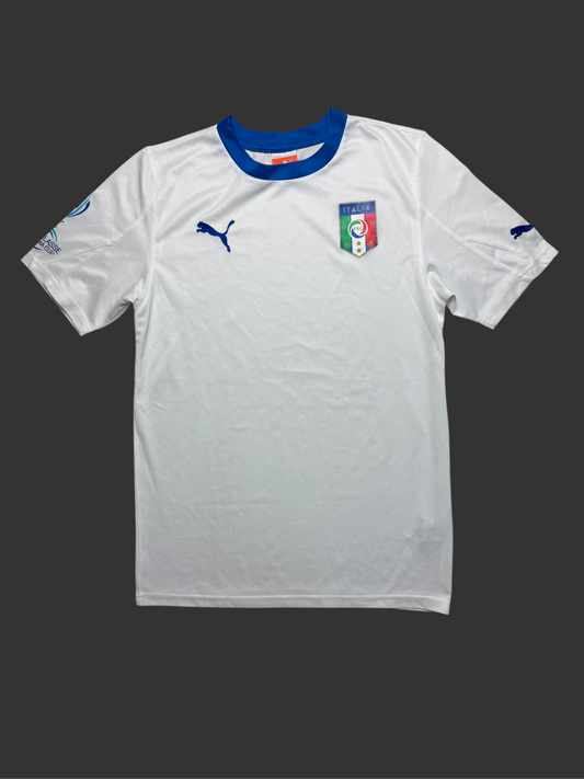 Italien Trikot Puma S