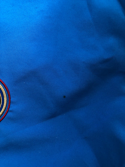 Inter Mailand Tracksuit Nike L