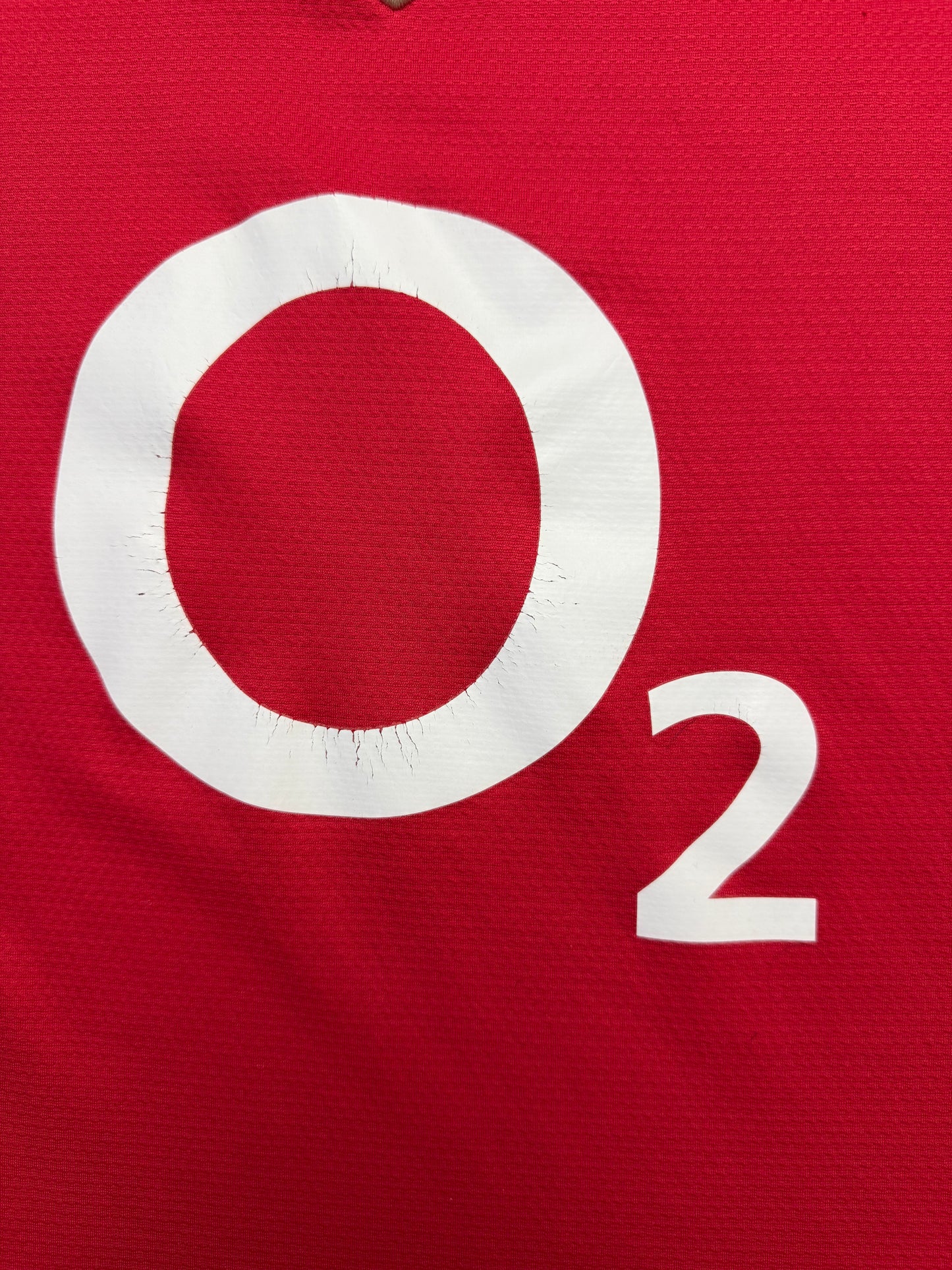 Arsenal Trikot Nike L