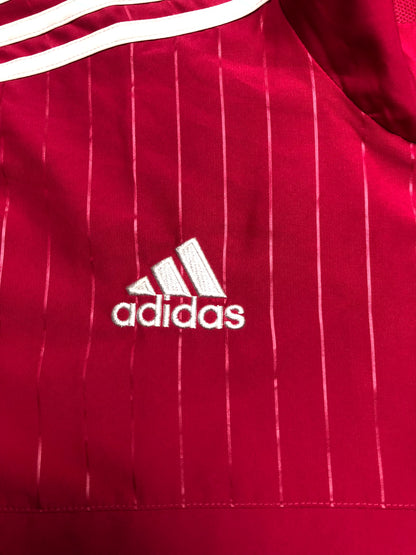 Juventus Turin Trackjacket Adidas XL (Neu, mit Tags)