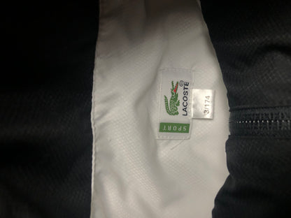 Lacoste Tracksuit M