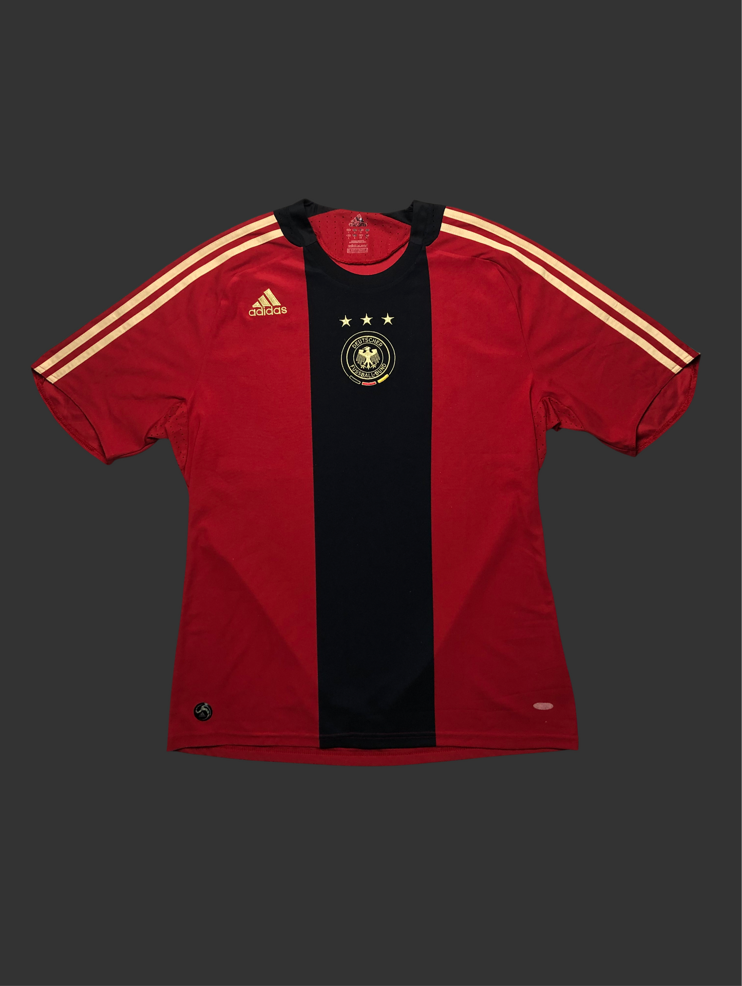 Deutschland DFB Trikot Adidas L