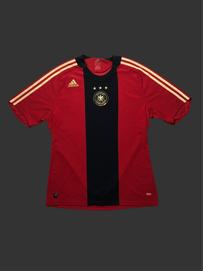 Deutschland DFB Trikot Adidas L