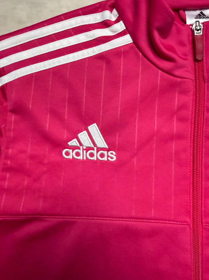 Juventus Turin Tracksuit Adidas M