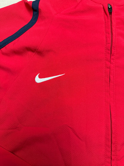 Arsenal Tracksuit Nike M