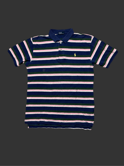 Polo Ralph Lauren Polohemd S