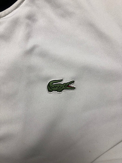 Lacoste Trackjacket M