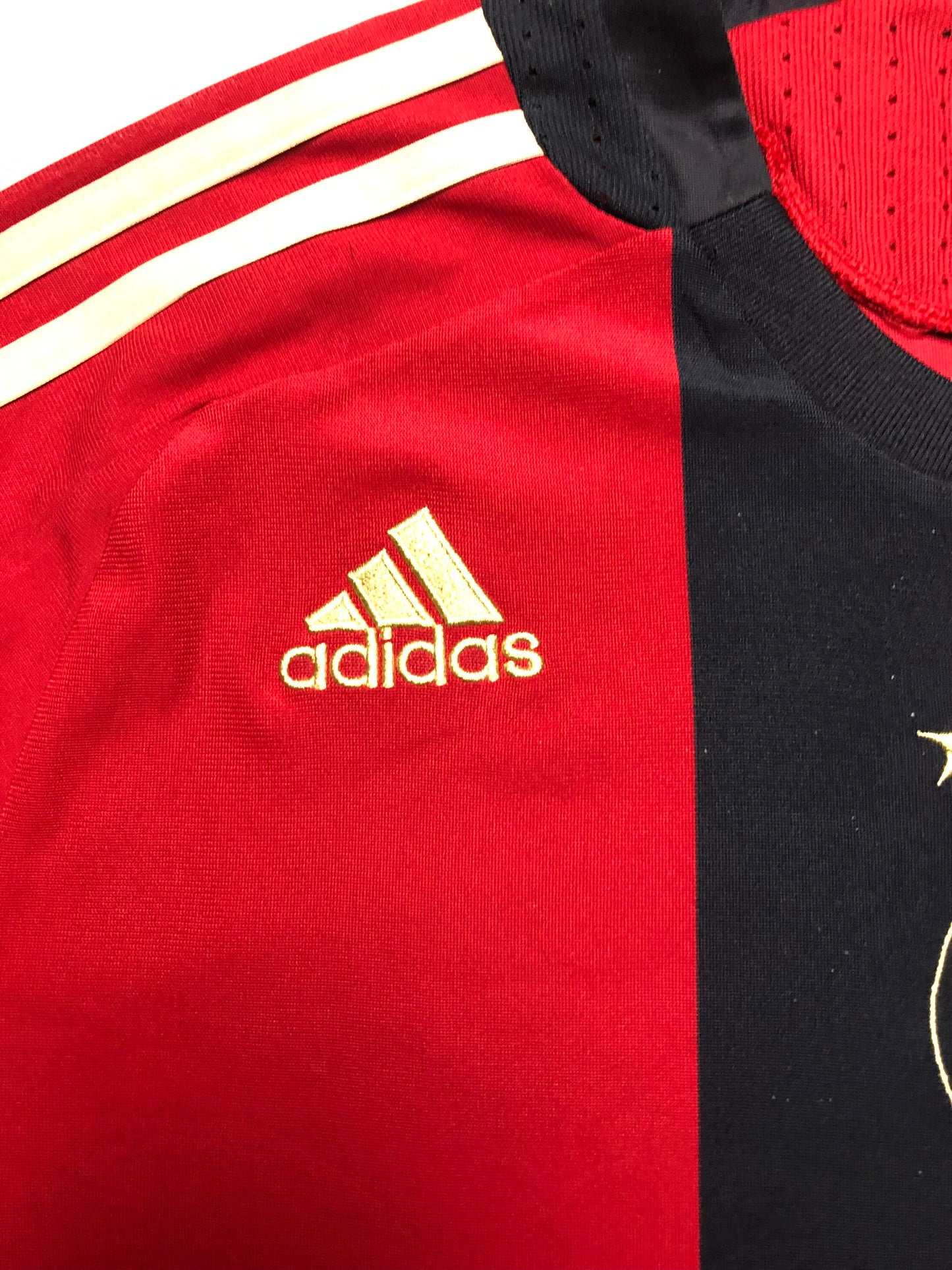 Deutschland DFB Trikot Adidas L