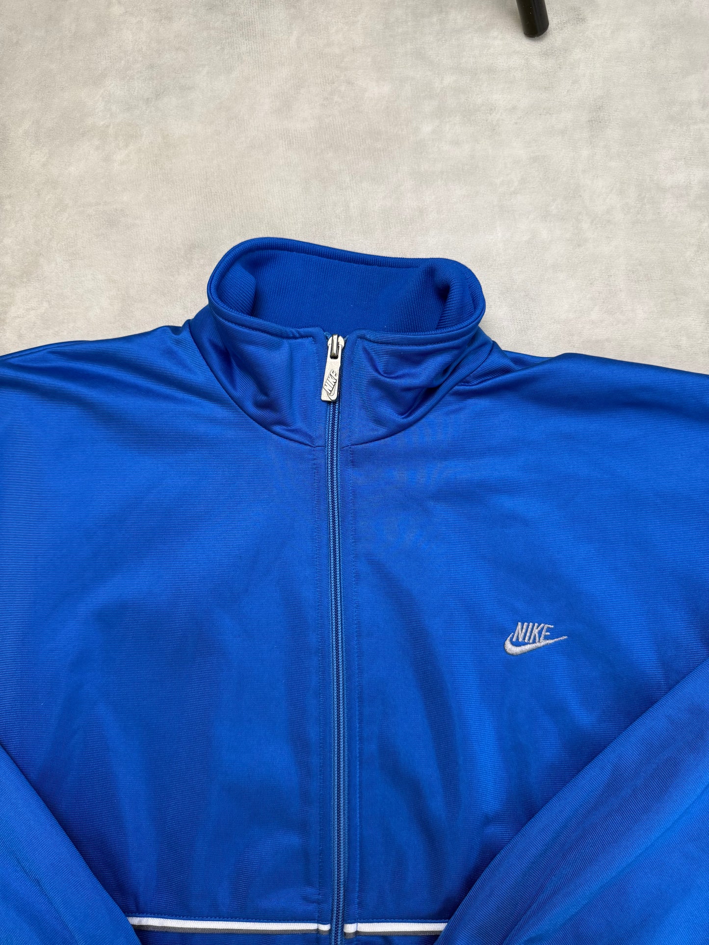 Nike Trackjacket S