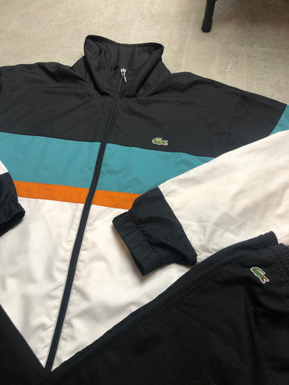 Lacoste Tracksuit M
