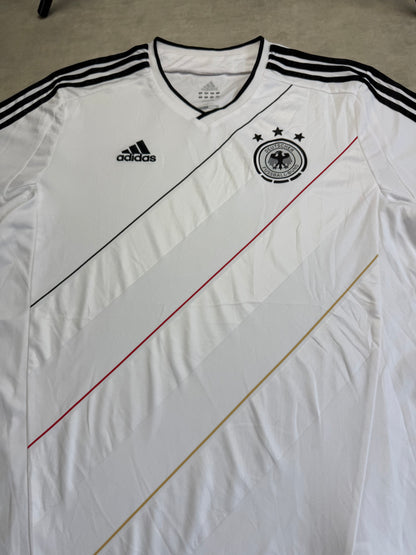 Deutschland DFB Trikot Adidas L
