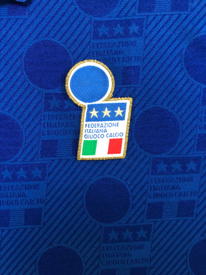 Italien Trikot XL 1994